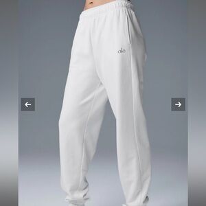 All Yoga Accolade Sweatpants